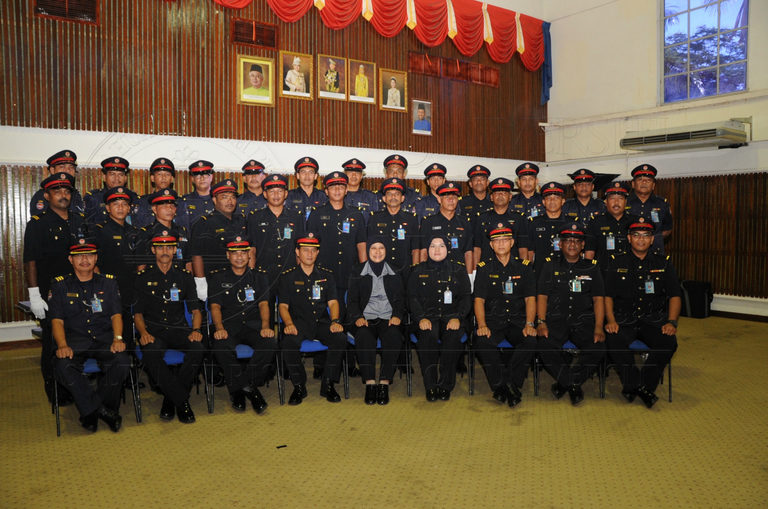 PRO 16 6 AMANAT VCHAS 8443